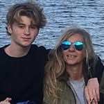 Anne Gresser - @annegresser - Instagram