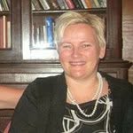 Anne Gresseth - @annegresseth - Instagram
