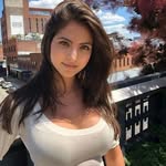 Anne Gressmann - @annegressmann31 - Instagram