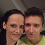 Anne Kern Greß - Facebook