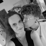 Anne Kern Greß - @beastly0610 - Instagram
