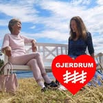 Anne Lene Gresslien - @annelenegresslien - Instagram