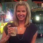 Anne-Marie Gresser - @annegresser77 - Instagram