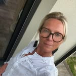 Anne Sophie Gressier - @gressierannesophie - Instagram