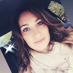 anne.grechikhina - @annegressi - Instagram