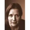 annegressmann225 - @annegressmann225 - TikTok