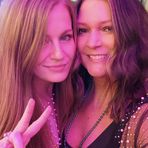 Annie Gress - Facebook