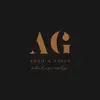 Annie Gress.Store - @annie.gress.store - TikTok