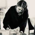Gress Anne - @gressanne - Instagram