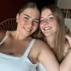 a. - @anneke.grobler - TikTok