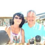 Anne Grobler - @leadmaster42 - Instagram