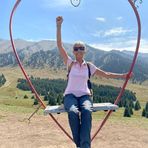 Anne Grobler - Facebook