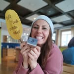Anne Grobler - @anne_gro_ - Instagram