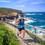Anne Grobler - @anne_grobler - Instagram