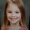 Anne Grobler - @user5698399226142 - TikTok