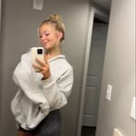 Anne Grobler - @grobleranne - Instagram