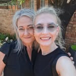 Anne Grobler Visagie - @annevis01 - Instagram
