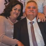 Anne-Lette Grobler - @annelettegrobler - Instagram