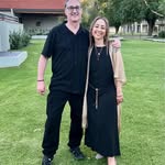 Anne-marie Grobler - @annemariegrobler - Instagram