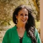 Anne-Marie Grobler - @anne_marie_artist - Instagram
