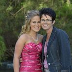 Anne-Marie Grobler - Facebook
