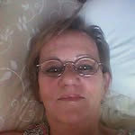 Anne-Marie Grobler - @annemarie.grobler.79 - Instagram