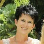Anne-Marie Grobler - @annemarie.grobler.35 - Instagram