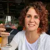 Anne Marie Grobler - @anne.marie.grobler - TikTok