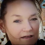 Anne-Marie Grobler - @amggrobler77 - Instagram
