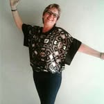 Anne Tonkin-Grobler - @annetonkingrobler - Instagram