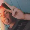 annebellegrobler5000 - @annebellegrobler - TikTok