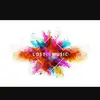 Annebelle.grobler - @annebelle.grobler - TikTok