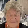 annegrobler67 - @annegrobler67 - TikTok