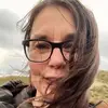 annegrobler - @annegrobler - TikTok