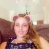 Annemi Grobler  - @annemigrobler - TikTok