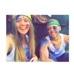 bianca anne grobler - @bia.oo - Instagram