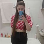 Carla Anne Grobler - @carlaqiianne0204 - Instagram
