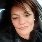 Catherine Anne Grobler - Facebook