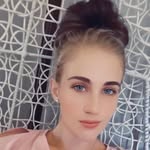 Dru-Anne Grobler - @druqii_ - Instagram
