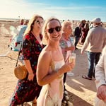 Francis Anne Grobler - @francisanne1810 - Instagram