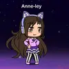 grobler.anneley - @grobler.anneley - TikTok