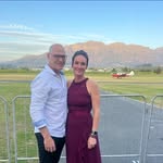 Jo-Anne Grobler - @josiejgrobler - Instagram