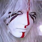 Jo-anne Grobler - @groblerjoanne - Instagram
