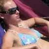 Jo-Anne Grobler - @joanne.grobler - TikTok
