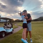 𝕁𝕠-𝔸𝕟𝕟𝕖 𝔾𝕣𝕠𝕓𝕝𝕖𝕣 - @joannegrobler - Instagram