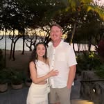 Kayla Grobler - @kayla_anne__grobler - Instagram