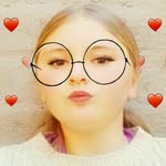 Lee-Anne Grobler - @leeannegrobler - Instagram