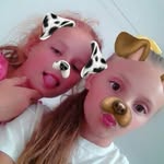 Lilly-Anne Grobler - @xlillyx2007 - Instagram