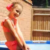 Lilly-Anne Grobler - @bestiesareinmyheart - TikTok
