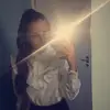 Lilly - @lillyannegrobler - TikTok